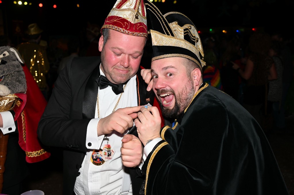 ../Images/Winterfeest 2026 318.jpg